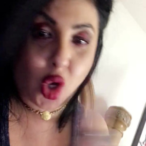Video by jaylenerio published on June 13,2023 07:31:00 - BestThots