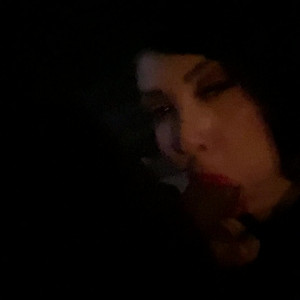 Video by jaylenerio published on June 6,2023 16:39:00 - BestThots