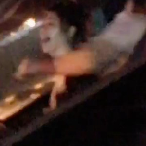 Video by jaylenerio published on July 15,2023 17:55:00 - BestThots