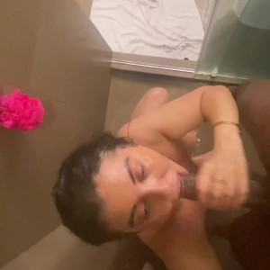 Video by jaylenerio published on May 1,2023 15:57:00 - BestThots
