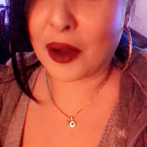 Video by jaylenerio published on June 22,2023 02:00:00 - BestThots
