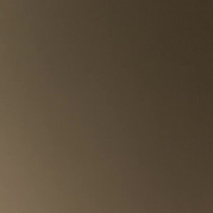 Video by jaylenerio published on April 28,2023 23:49:00 - BestThots