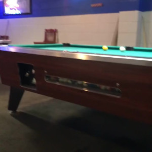 Video by jaylenerio published on March 19,2023 18:03:00 - BestThots