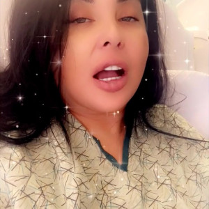 Video by jaylenerio published on June 9,2023 13:23:00 - BestThots