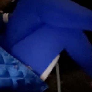 Video by jaylenerio published on June 21,2023 00:59:00 - BestThots