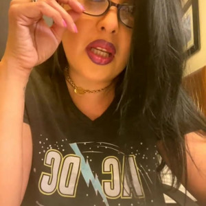 Video by jaylenerio published on July 16,2023 05:54:00 - BestThots