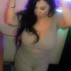 Video by jaylenerio published on April 10,2023 07:57:00 - BestThots