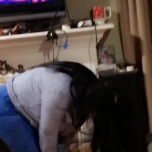 Video by jaylenerio published on August 17,2023 20:45:00 - BestThots