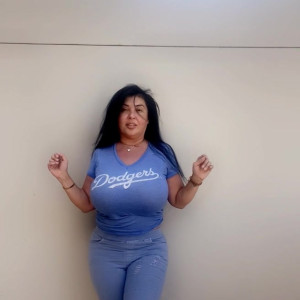 Video by jaylenerio published on March 16,2023 08:53:00 - BestThots