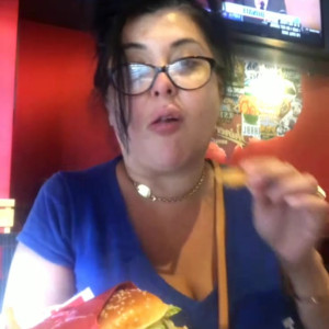 Video by jaylenerio published on April 23,2023 09:40:00 - BestThots