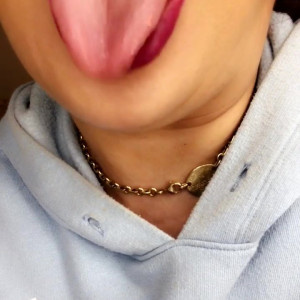 Video by jaylenerio published on June 26,2023 05:49:00 - BestThots