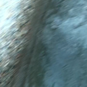 Video by jaylenerio published on March 22,2023 02:07:00 - BestThots