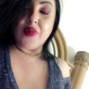 Video by jaylenerio published on March 11,2023 04:54:00 - BestThots