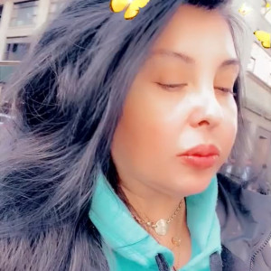 Video by jaylenerio published on July 26,2023 09:38:00 - BestThots