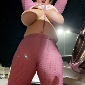 Video by jaylenerio published on August 4,2023 22:26:00 - BestThots