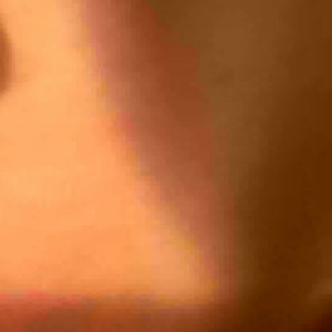 Video by jaylenerio published on August 1,2023 01:40:00 - BestThots