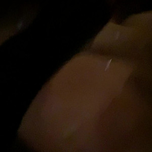 Video by jaylenerio published on July 17,2023 19:22:00 - BestThots