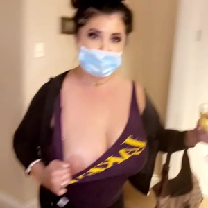 Video by jaylenerio published on June 19,2023 11:46:00 - BestThots