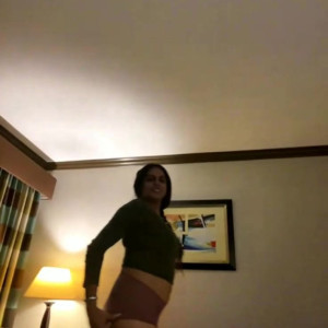 Video by jaylenerio published on March 27,2023 21:19:00 - BestThots