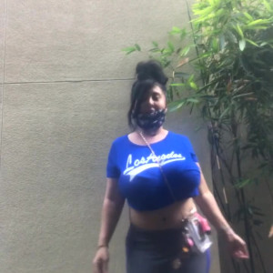 Video by jaylenerio published on July 16,2023 01:07:00 - BestThots