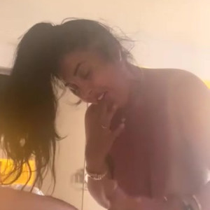 Video by jaylenerio published on March 3,2023 14:17:00 - BestThots