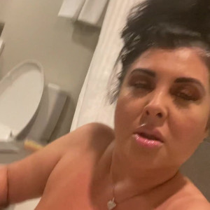 Video by jaylenerio published on June 18,2023 22:18:00 - BestThots