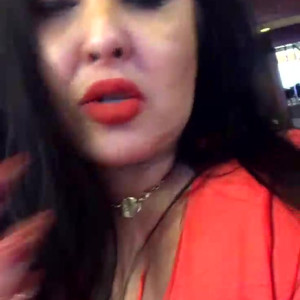 Video by jaylenerio published on April 26,2023 04:36:00 - BestThots