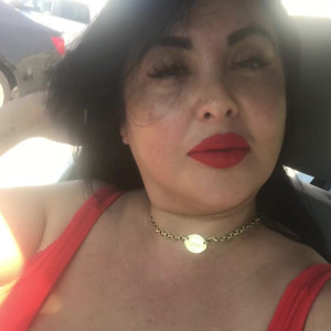 Video by jaylenerio published on April 9,2023 18:52:00 - BestThots