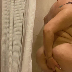 Video by jaylenerio published on July 16,2023 16:05:00 - BestThots