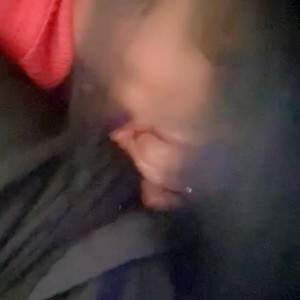 Video by jaylenerio published on June 26,2023 20:04:00 - BestThots