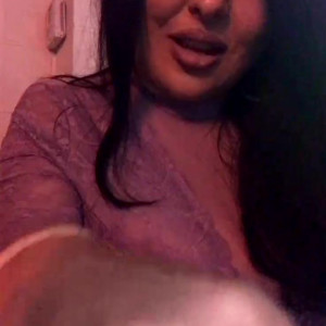 Video by jaylenerio published on July 20,2023 16:11:00 - BestThots