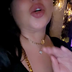 Video by jaylenerio published on March 9,2023 19:31:00 - BestThots
