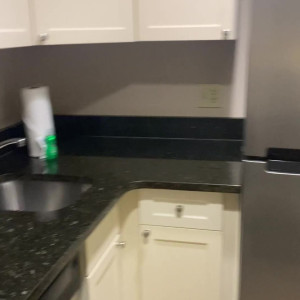 Video by jaylenerio published on July 24,2023 22:27:00 - BestThots