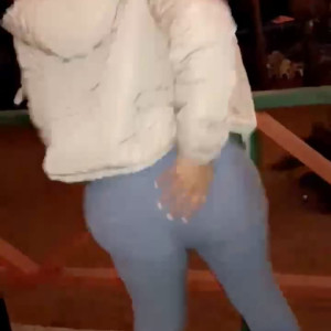 Video by jaylenerio published on May 10,2023 04:27:00 - BestThots