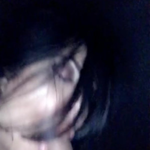 Video by jaylenerio published on May 19,2023 03:16:00 - BestThots