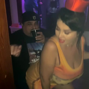 Video by jaylenerio published on April 26,2023 04:34:00 - BestThots