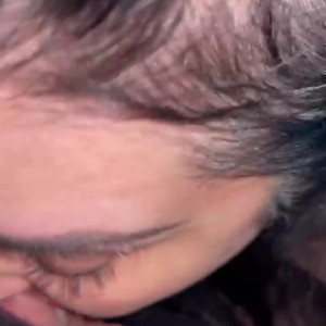 Video by jaylenerio published on July 9,2023 15:40:00 - BestThots