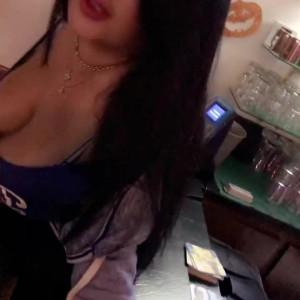 Video by jaylenerio published on July 19,2023 17:45:00 - BestThots