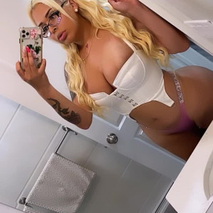 stephanietobadd #5139932