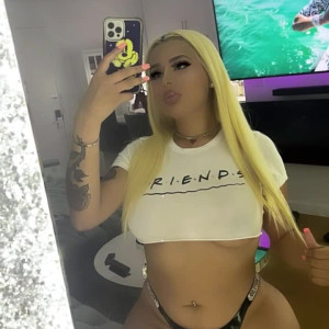 stephanietobadd #5523439