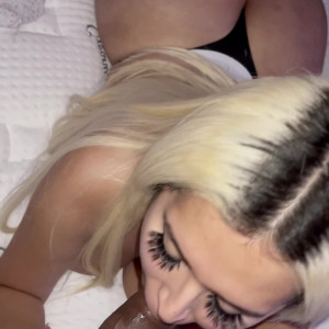 Video by stephanietobadd published on April 4,2023 19:05:00 - BestThots