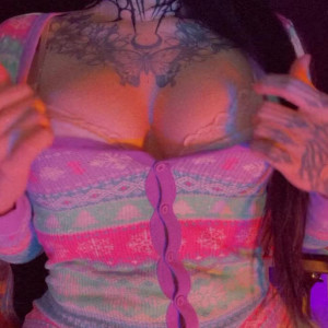 Video by nordlys published on August 23,2023 10:43:04 - BestThots