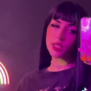 Video by nordlys published on August 23,2023 10:43:37 - BestThots