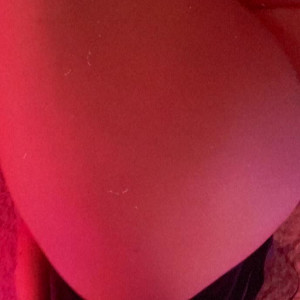 Video by nordlys published on August 23,2023 10:44:07 - BestThots