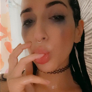 Video by nordlys published on July 23,2023 11:34:00 - BestThots