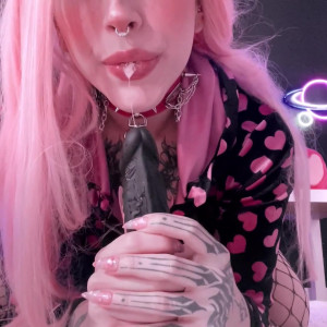 Video by nordlys published on May 11,2023 20:25:00 - BestThots