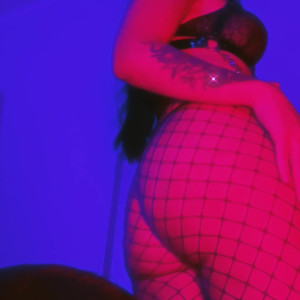 Video by nordlys published on July 24,2023 21:33:00 - BestThots