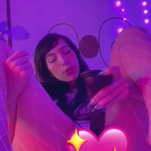 Video by nordlys published on March 9,2023 22:05:00 - BestThots