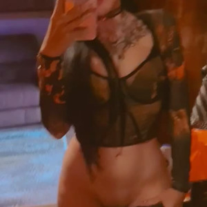 Video by nordlys published on March 3,2023 17:28:00 - BestThots