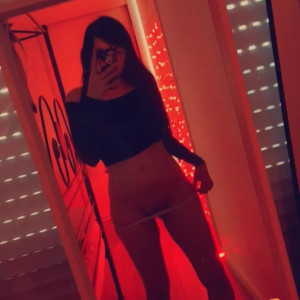 Video by nordlys published on April 9,2023 02:00:00 - BestThots